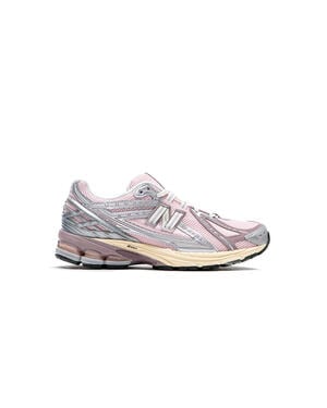 ★New Balance★ [New Balance] Sneakers 1906R Sneakers Arid S New Balance 1906R | U1906RCN | AFEW STORE